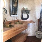 Cupboards 1