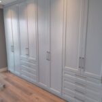 Cupboards 2