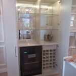 Cupboards 3