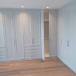 Cupboards 4
