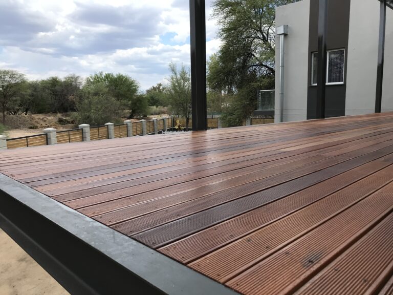 Deck 2