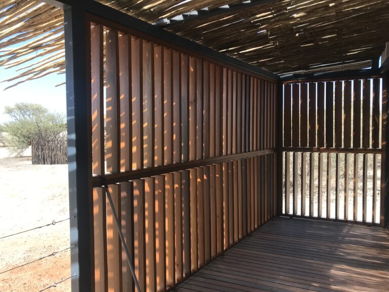 Louvres