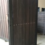 Prestige Wooden Products 10