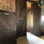 Prestige Wooden Products 1a