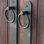 Prestige Wooden Products 1c