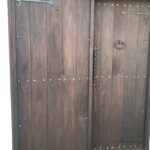 Prestige Wooden Products 2