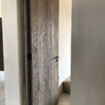 Prestige Wooden Products 3