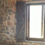 Prestige Wooden Products 4