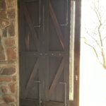 Prestige Wooden Products 5