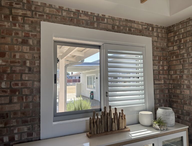 Security Shutters 2