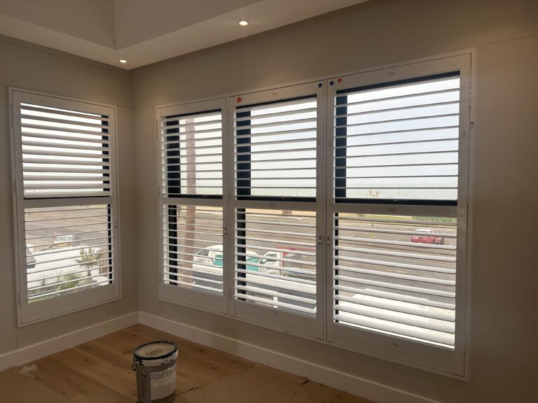 Security Shutters 4