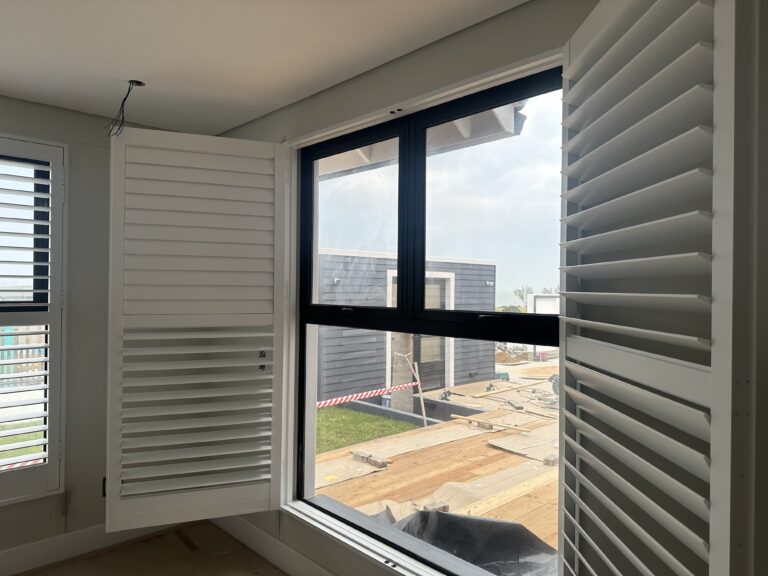 Security Shutters 5
