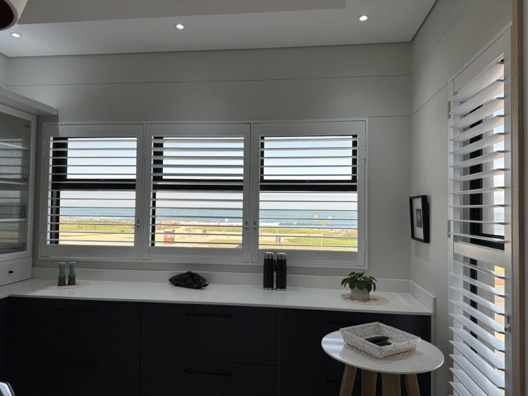 Security Shutters 8