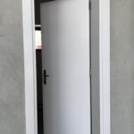 wooden doors 1