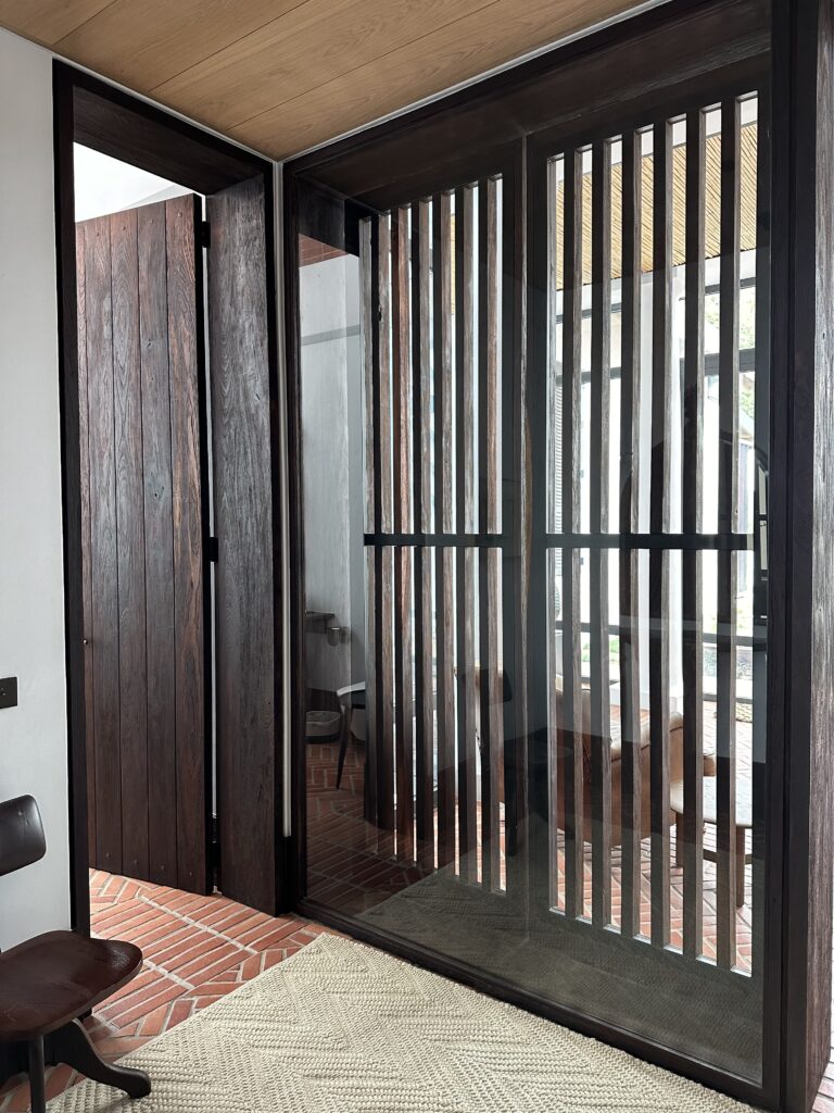 wooden doors 12