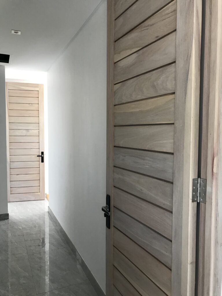 wooden doors 3