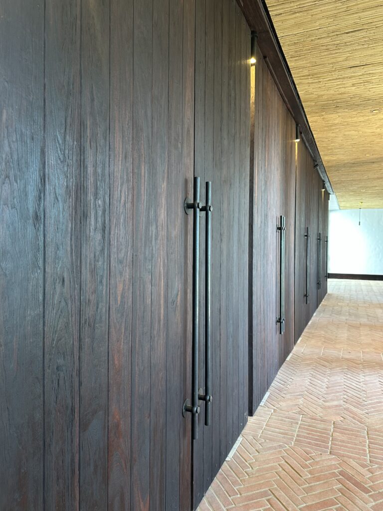 wooden doors 3