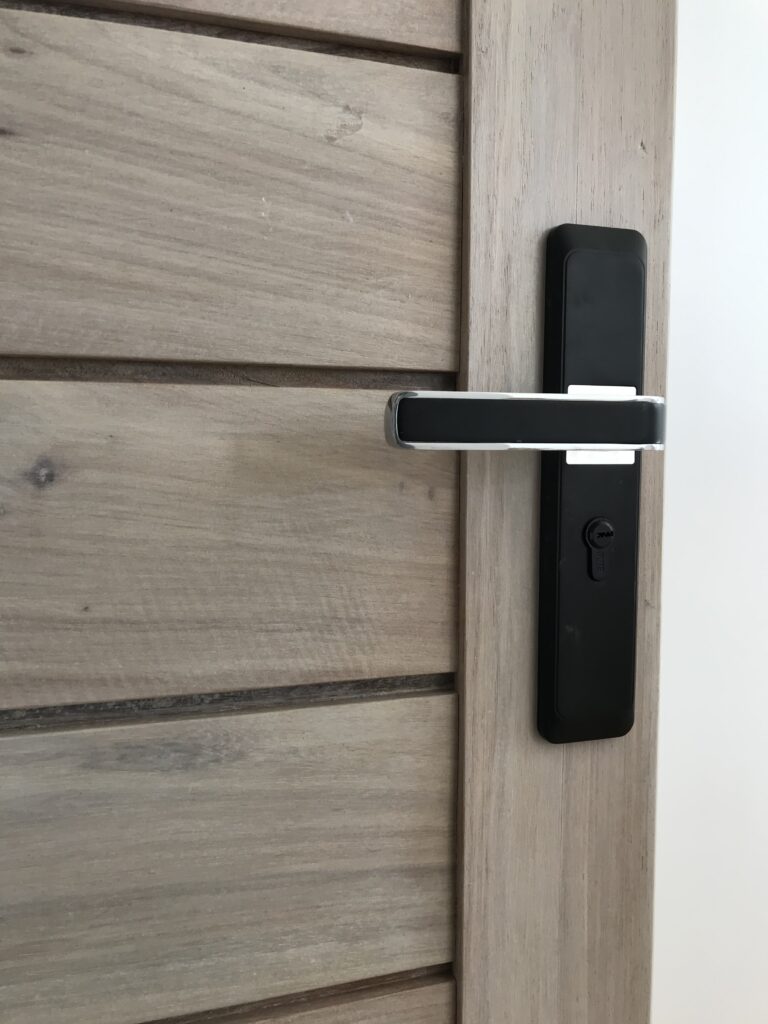 wooden doors 4