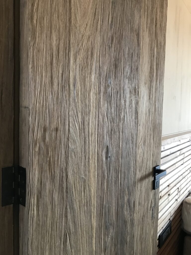 wooden doors 5