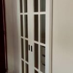 wooden doors 6