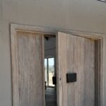 wooden doors 7