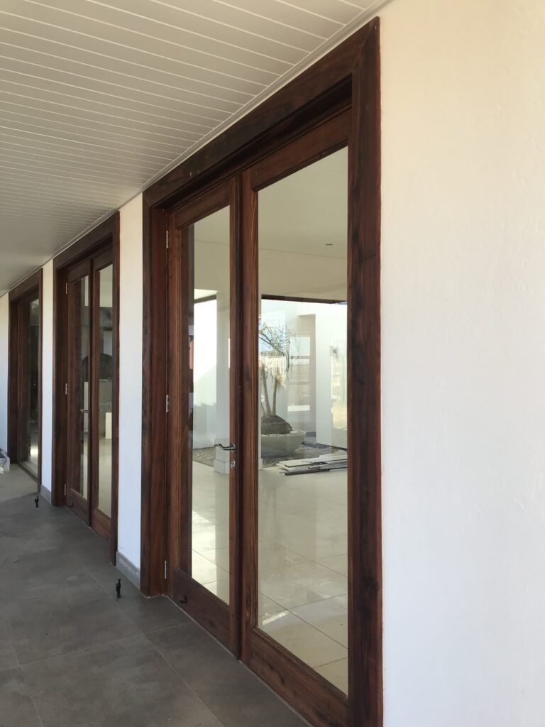 wooden windows 4