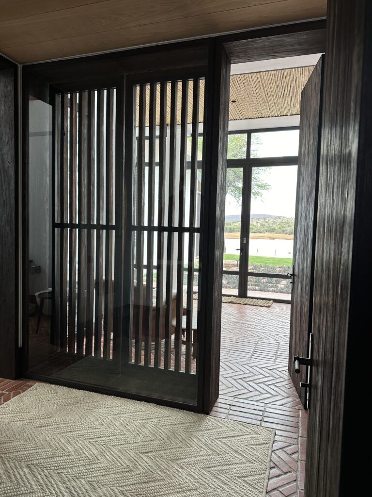 woodens doors 11