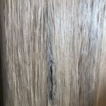 prestige_wooden_windows_rusticfinishes2