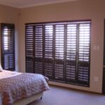 prestige_wooden_products_adj_louvre1