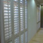 prestige_wooden_products_adj_louvre10