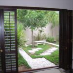 prestige_wooden_products_adj_louvre2