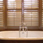 prestige_wooden_products_adj_louvre3