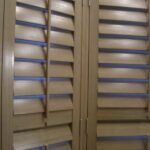 prestige_wooden_products_adj_louvre4