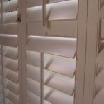 prestige_wooden_products_adj_louvre6