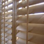 prestige_wooden_products_adj_louvre7