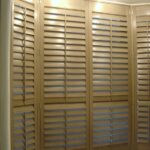 prestige_wooden_products_adj_louvre8