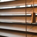 prestige_wooden_products_blinds4