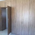 prestige_wooden_products_cupboards1