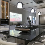 prestige_wooden_products_cupboards10
