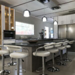 prestige_wooden_products_cupboards11