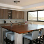 prestige_wooden_products_cupboards12