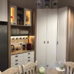 prestige_wooden_products_cupboards13