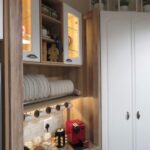 prestige_wooden_products_cupboards14
