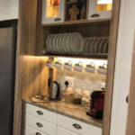 prestige_wooden_products_cupboards15