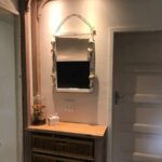 prestige_wooden_products_cupboards16