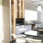 prestige_wooden_products_cupboards17