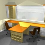 prestige_wooden_products_cupboards18