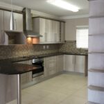 prestige_wooden_products_cupboards19