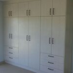 prestige_wooden_products_cupboards2
