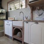 prestige_wooden_products_cupboards5